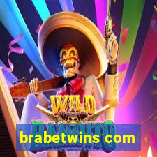 brabetwins com